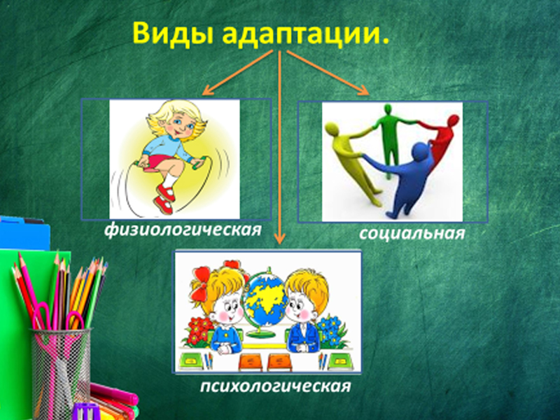 Изображение для материала готовность ребенка к школе.