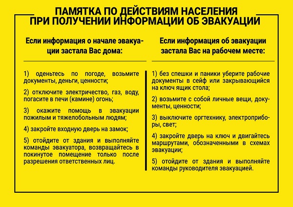 Изображение безопасность учеников.