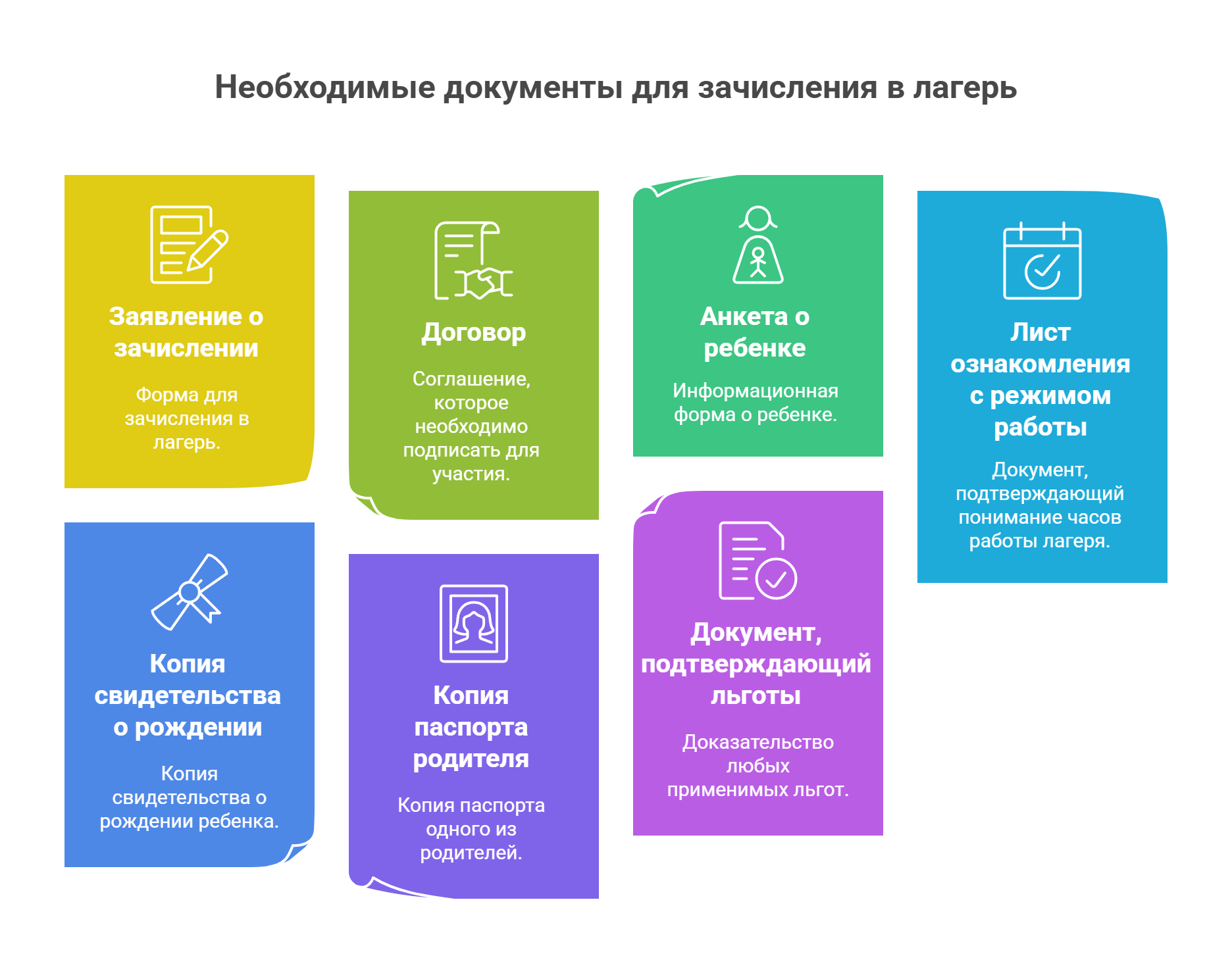 Изображения.