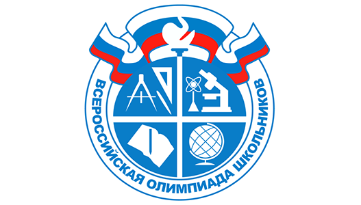 Изображения.