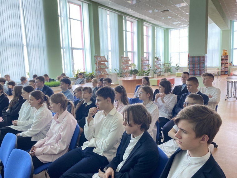 Памяти Чернобыля.